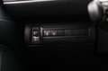 Peugeot 308 SW 1.6 BlueHDI Blue Lease Pack Blanco - thumbnail 27