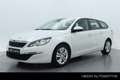 Peugeot 308 SW 1.6 BlueHDI Blue Lease Pack Bianco - thumbnail 1
