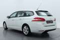 Peugeot 308 SW 1.6 BlueHDI Blue Lease Pack Blanco - thumbnail 24