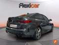 BMW 235 M235iA xDrive Gran Coupé Gri - thumbnail 3