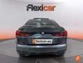 BMW 235 M235iA xDrive Gran Coupé Gri - thumbnail 9