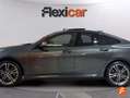 BMW 235 M235iA xDrive Gran Coupé Gri - thumbnail 8