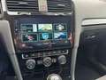 Volkswagen Golf 1,4 TSI*Highline*BMT*Xenon*Navi*Shz*Allwett Schwarz - thumbnail 16