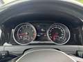 Volkswagen Golf 1,4 TSI*Highline*BMT*Xenon*Navi*Shz*Allwett Schwarz - thumbnail 17