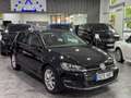 Volkswagen Golf 1,4 TSI*Highline*BMT*Xenon*Navi*Shz*Allwett Schwarz - thumbnail 1