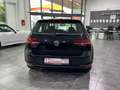 Volkswagen Golf 1,4 TSI*Highline*BMT*Xenon*Navi*Shz*Allwett Schwarz - thumbnail 8