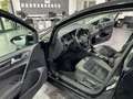 Volkswagen Golf 1,4 TSI*Highline*BMT*Xenon*Navi*Shz*Allwett Schwarz - thumbnail 10