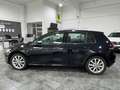 Volkswagen Golf 1,4 TSI*Highline*BMT*Xenon*Navi*Shz*Allwett Schwarz - thumbnail 4
