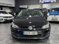 Volkswagen Golf 1,4 TSI*Highline*BMT*Xenon*Navi*Shz*Allwett Schwarz - thumbnail 3