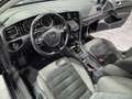 Volkswagen Golf 1,4 TSI*Highline*BMT*Xenon*Navi*Shz*Allwett Schwarz - thumbnail 11