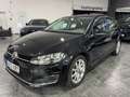 Volkswagen Golf 1,4 TSI*Highline*BMT*Xenon*Navi*Shz*Allwett Schwarz - thumbnail 2