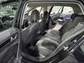Volkswagen Golf 1,4 TSI*Highline*BMT*Xenon*Navi*Shz*Allwett Schwarz - thumbnail 15