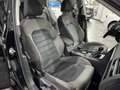 Volkswagen Golf 1,4 TSI*Highline*BMT*Xenon*Navi*Shz*Allwett Schwarz - thumbnail 13