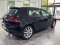 Volkswagen Golf 1,4 TSI*Highline*BMT*Xenon*Navi*Shz*Allwett Schwarz - thumbnail 7