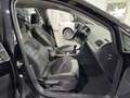 Volkswagen Golf 1,4 TSI*Highline*BMT*Xenon*Navi*Shz*Allwett Schwarz - thumbnail 12