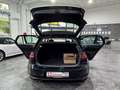 Volkswagen Golf 1,4 TSI*Highline*BMT*Xenon*Navi*Shz*Allwett Schwarz - thumbnail 18