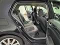 Volkswagen Golf 1,4 TSI*Highline*BMT*Xenon*Navi*Shz*Allwett Schwarz - thumbnail 14
