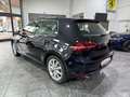 Volkswagen Golf 1,4 TSI*Highline*BMT*Xenon*Navi*Shz*Allwett Schwarz - thumbnail 6