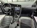 Volkswagen Golf 1,4 TSI*Highline*BMT*Xenon*Navi*Shz*Allwett Schwarz - thumbnail 9