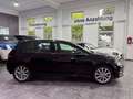 Volkswagen Golf 1,4 TSI*Highline*BMT*Xenon*Navi*Shz*Allwett Schwarz - thumbnail 5