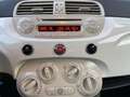 Fiat 500 1.0 TwinAir Pop/Airco/Dealer-onderhouden/2e eigena Wit - thumbnail 19