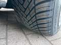Fiat 500 1.0 TwinAir Pop/Airco/Dealer-onderhouden/2e eigena Wit - thumbnail 10
