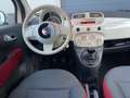 Fiat 500 1.0 TwinAir Pop/Airco/Dealer-onderhouden/2e eigena Wit - thumbnail 11
