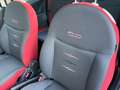 Fiat 500 1.0 TwinAir Pop/Airco/Dealer-onderhouden/2e eigena Wit - thumbnail 13
