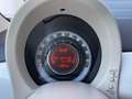 Fiat 500 1.0 TwinAir Pop/Airco/Dealer-onderhouden/2e eigena Wit - thumbnail 21