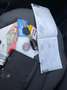 Fiat 500 1.0 TwinAir Pop/Airco/Dealer-onderhouden/2e eigena Wit - thumbnail 22