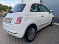 Fiat 500 1.0 TwinAir Pop/Airco/Dealer-onderhouden/2e eigena Wit - thumbnail 3
