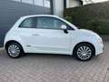 Fiat 500 1.0 TwinAir Pop/Airco/Dealer-onderhouden/2e eigena Wit - thumbnail 8