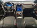 Mercedes-Benz CLE 53 AMG CLE 53 4M NIGHT+PANO+360+BURMESTER+KEYLESS+9G Negro - thumbnail 12