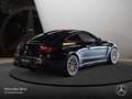 Mercedes-Benz CLE 53 AMG CLE 53 4M NIGHT+PANO+360+BURMESTER+KEYLESS+9G Negro - thumbnail 6