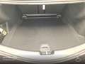 Mercedes-Benz CLE 53 AMG CLE 53 4M NIGHT+PANO+360+BURMESTER+KEYLESS+9G Negro - thumbnail 17