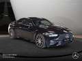 Mercedes-Benz CLE 53 AMG CLE 53 4M NIGHT+PANO+360+BURMESTER+KEYLESS+9G Negro - thumbnail 4