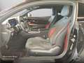 Mercedes-Benz CLE 53 AMG CLE 53 4M NIGHT+PANO+360+BURMESTER+KEYLESS+9G Negro - thumbnail 10