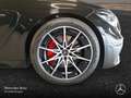 Mercedes-Benz CLE 53 AMG CLE 53 4M NIGHT+PANO+360+BURMESTER+KEYLESS+9G Negro - thumbnail 5