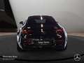 Mercedes-Benz CLE 53 AMG CLE 53 4M NIGHT+PANO+360+BURMESTER+KEYLESS+9G Negro - thumbnail 7
