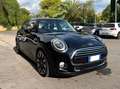 MINI Cooper D Mini 1.5 Cooper D Hype 5p auto my18 Schwarz - thumbnail 3