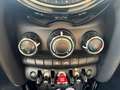 MINI Cooper D Mini 1.5 Cooper D Hype 5p auto my18 Schwarz - thumbnail 15