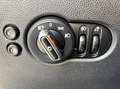 MINI Cooper D Mini 1.5 Cooper D Hype 5p auto my18 Schwarz - thumbnail 12