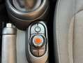 MINI Cooper D Mini 1.5 Cooper D Hype 5p auto my18 Schwarz - thumbnail 14