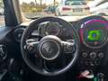 MINI Cooper D Mini 1.5 Cooper D Hype 5p auto my18 Schwarz - thumbnail 10