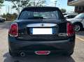 MINI Cooper D Mini 1.5 Cooper D Hype 5p auto my18 Schwarz - thumbnail 5
