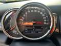 MINI Cooper D Mini 1.5 Cooper D Hype 5p auto my18 Schwarz - thumbnail 11