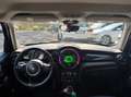 MINI Cooper D Mini 1.5 Cooper D Hype 5p auto my18 Schwarz - thumbnail 9