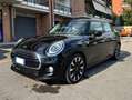 MINI Cooper D Mini 1.5 Cooper D Hype 5p auto my18 Schwarz - thumbnail 1