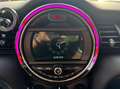 MINI Cooper D Mini 1.5 Cooper D Hype 5p auto my18 Schwarz - thumbnail 13