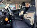 MINI Cooper D Mini 1.5 Cooper D Hype 5p auto my18 Schwarz - thumbnail 8